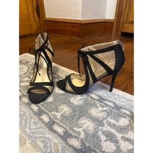 Nina NY size 6 heels